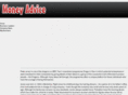 dudyconstructor.com