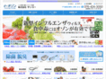 e-ozone.net