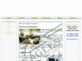 eaglestransport.com