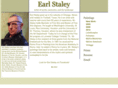 earlstaley.net
