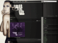 eddiethegun.com