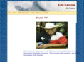 eddkerkow.com