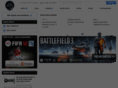 electronic-arts.de