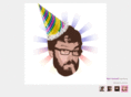 emergencytrammell.com