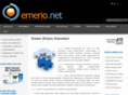 emerio.net