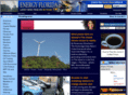 energyflorida.com