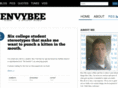 envybee.com