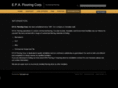 epaflooring.com