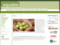 equobio.com