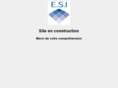 esi-conseil.com