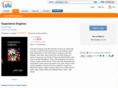 experienceengines.com