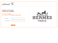 extranet-lmh.com