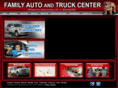 familyautoandtruckcenter.com