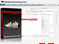 filemakeraccounting.com