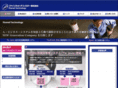 fine-net.co.jp