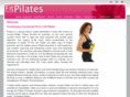 fitforlifepilates.co.uk