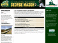 fivetoolsoftballcamps.com