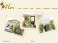 flor-311.com