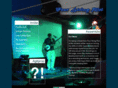 fourstringriot.com