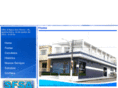 funerariasantoantonio.com