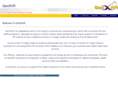 genxhr.com