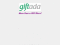 giftada.com