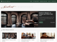 gilbertshutters.com
