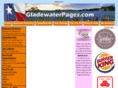 gladewaterpages.com