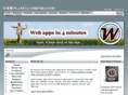 gotwebdata.net