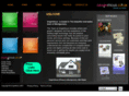 graphiticus.com