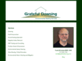 gratefuldowsing.com