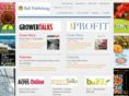 greenprofit.com