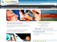 group-network.net
