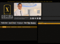 grupodecima.com