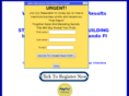 gulfstreamperformancemarketing.com