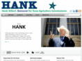 hankgilbert.com