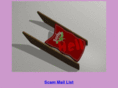 hellonasled.com