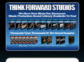 hiphopsamplesmakebeats.com