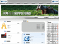 hippofund.com