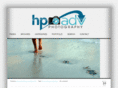 hpadv.com