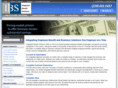 ibsconsultinggroup.com