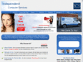 ics-computers.co.uk