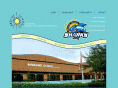 imagineschoolatnorthport.com