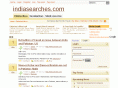 indiasearches.com