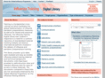 influenzatraining.org