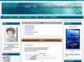 info-mobilestyle.com