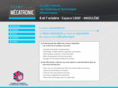 intermecatronic.com