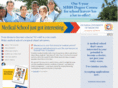 internationalmbbs.com
