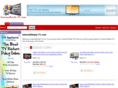 internetready-tv.com