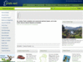 irish-net.info